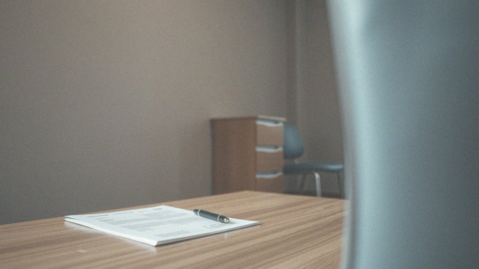Jakie są podstawowe objawy mononukleozy?