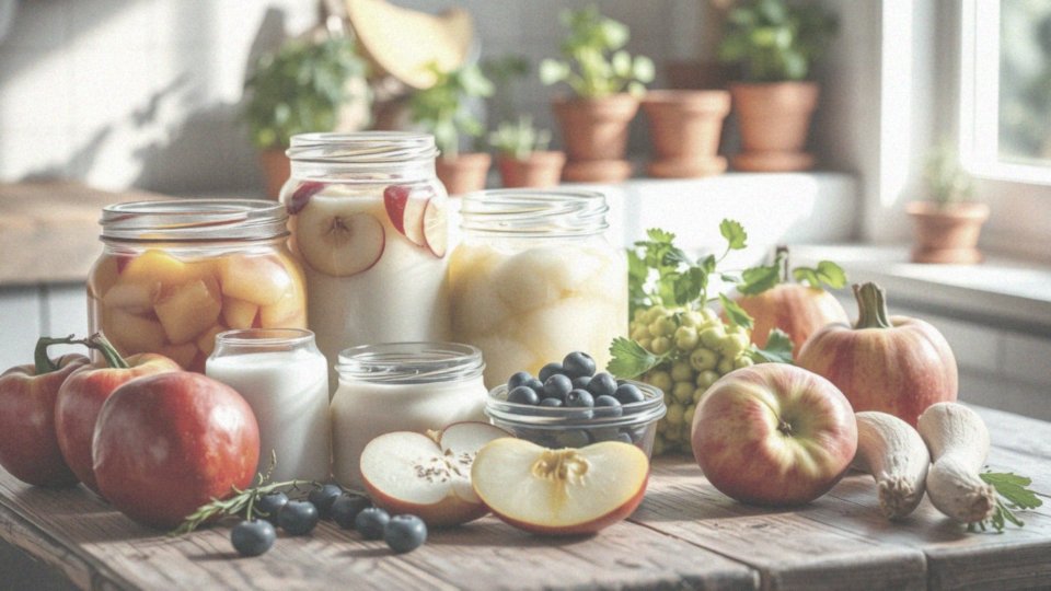 Ile czasu zajmuje odbudowa flory bakteryjnej i na co zwrócić uwagę?