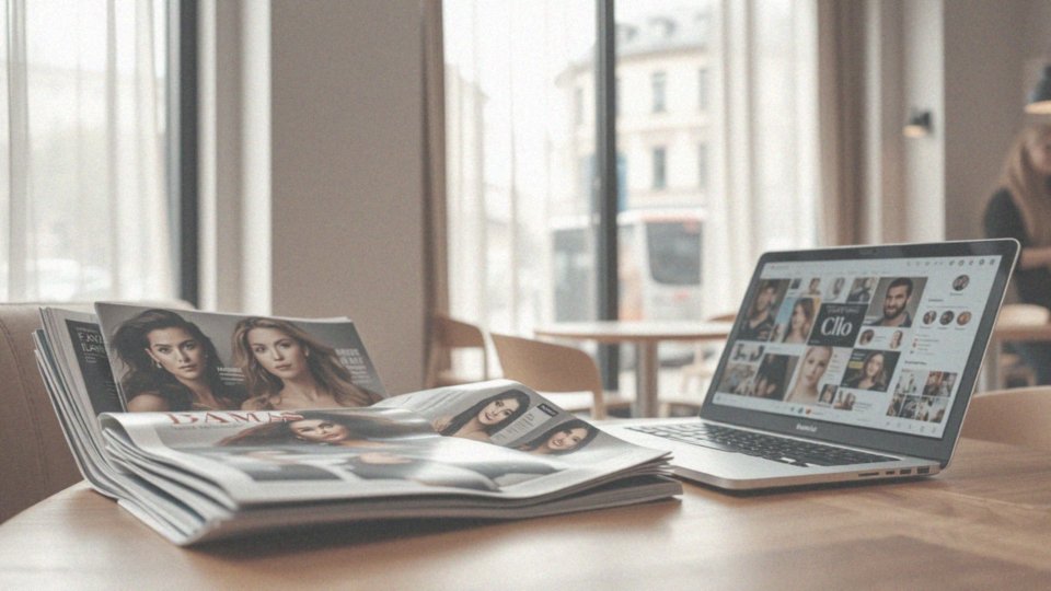 Które osoby publiczne uważane są za najpopularniejszych influencerów?