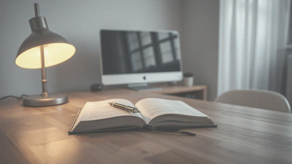 Jakie pytania zawiera quiz dotyczący orientacji seksualnej?
