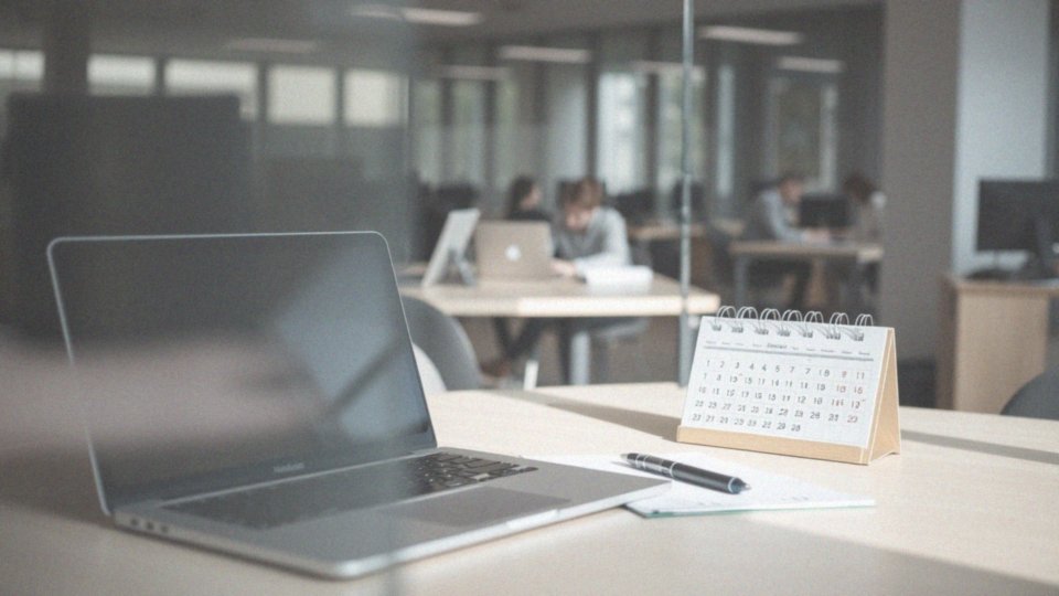 Czy pracodawca może odmówić udzielenia urlopu na żądanie?