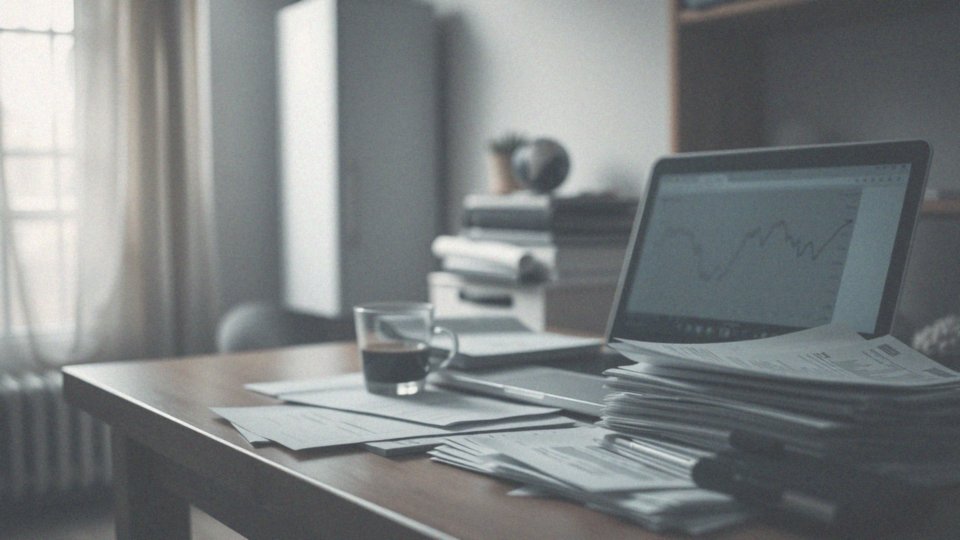 Jakie są skutki finansowe braku spłaty rat kredytowych?