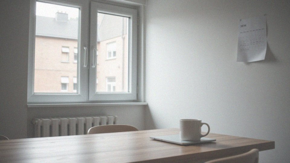 Jakie są przyczyny wzięcia urlopu na żądanie?