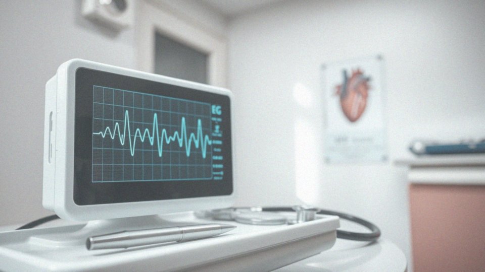 Jak propranolol wpływa na częstotliwość rytmu serca?