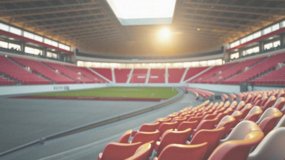Którzy sportowcy mają największą liczbę obserwujących?