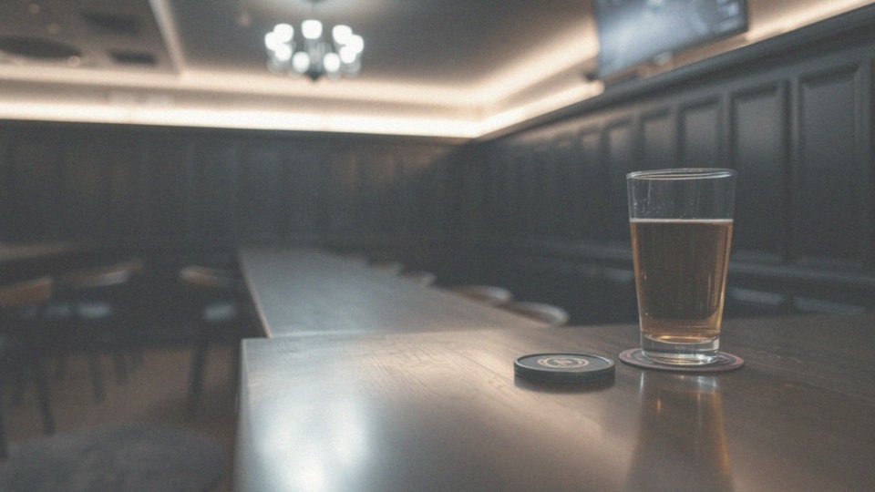 Co oznacza limit 0,08% BAC w kontekście jazdy?