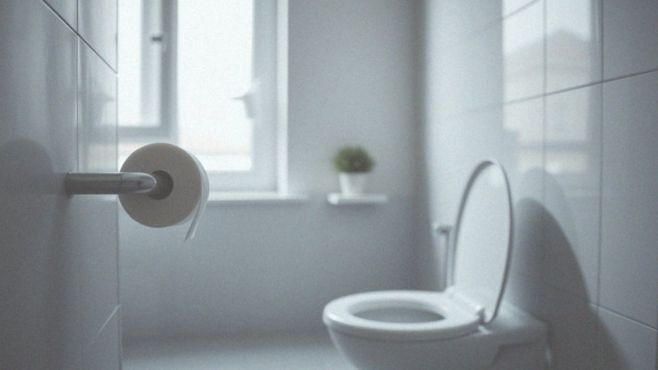 Jakie objawy mogą wskazywać na obecność hemoroidów?
