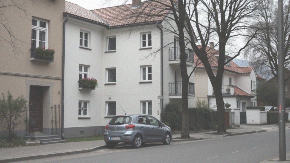Jakie są prawa pacjenta dotyczące wizyt domowych?