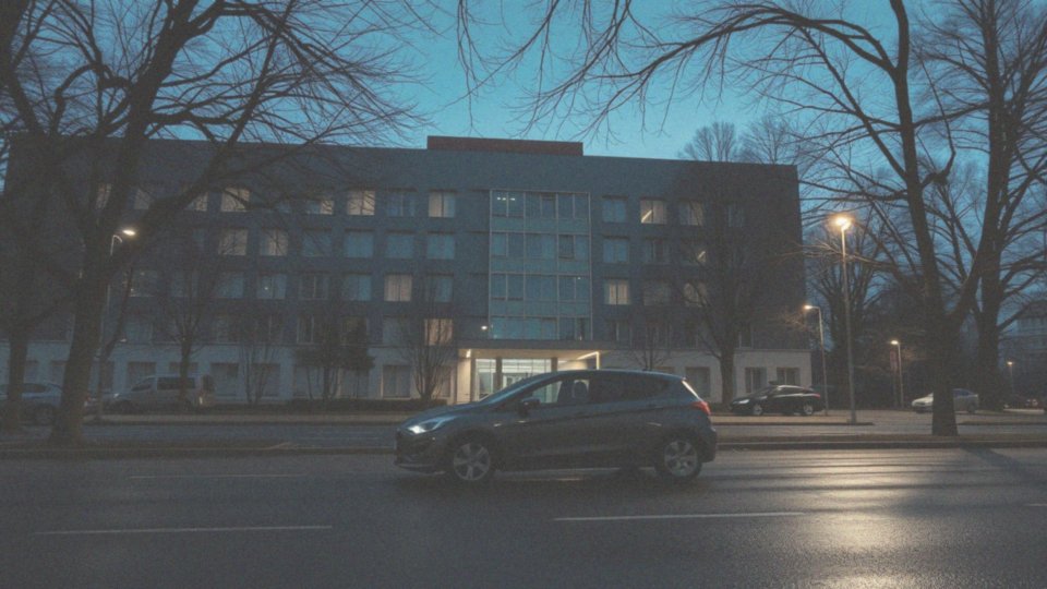 O której godzinie zmarł Magik?