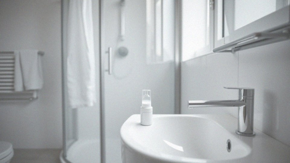 Jak często powinny być przeprowadzane inhalacje solą 3%?