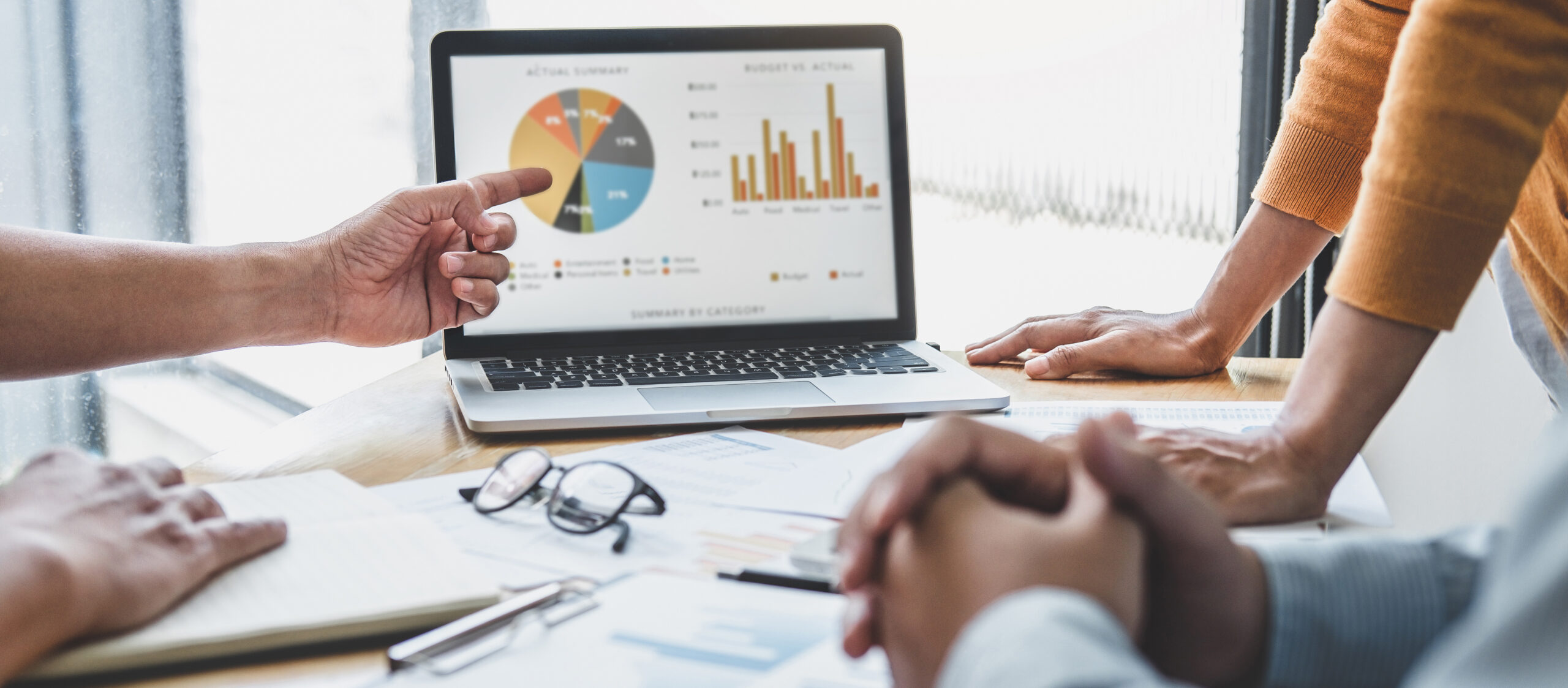 Comarch e-Sklep jako narzędzie do integracji z systemami ERP i magazynowymi