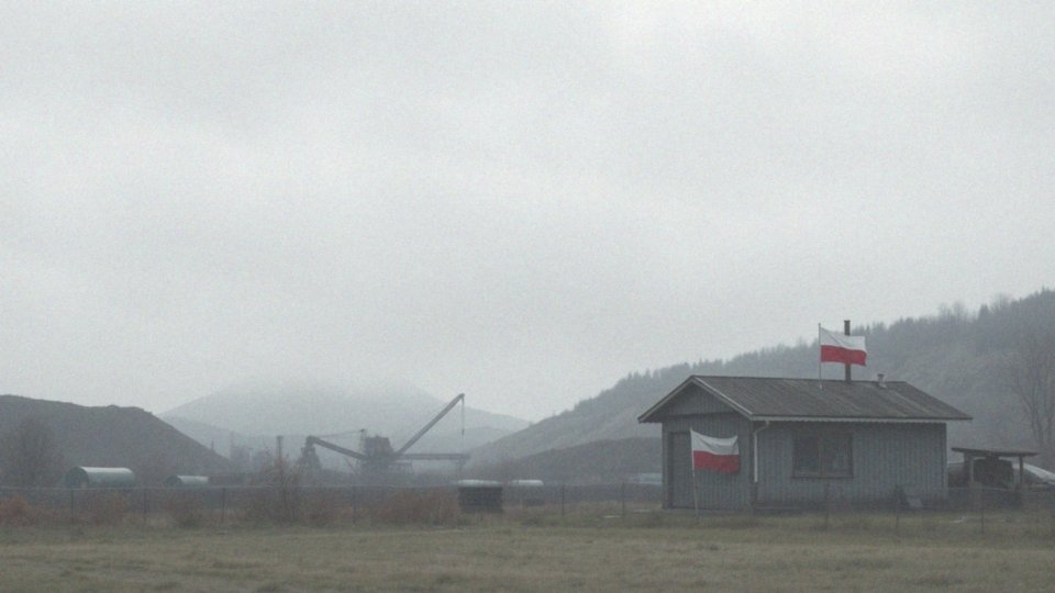 Akcje JSW: Trzymać czy sprzedać? Kluczowe czynniki analizy