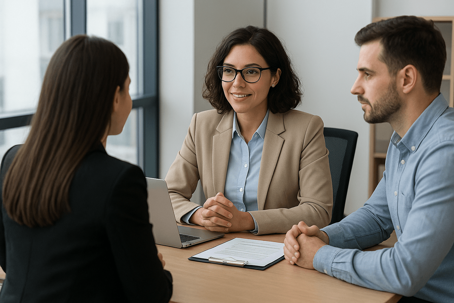 Od kiedy należy mi się 26 dni urlopu wypoczynkowego?