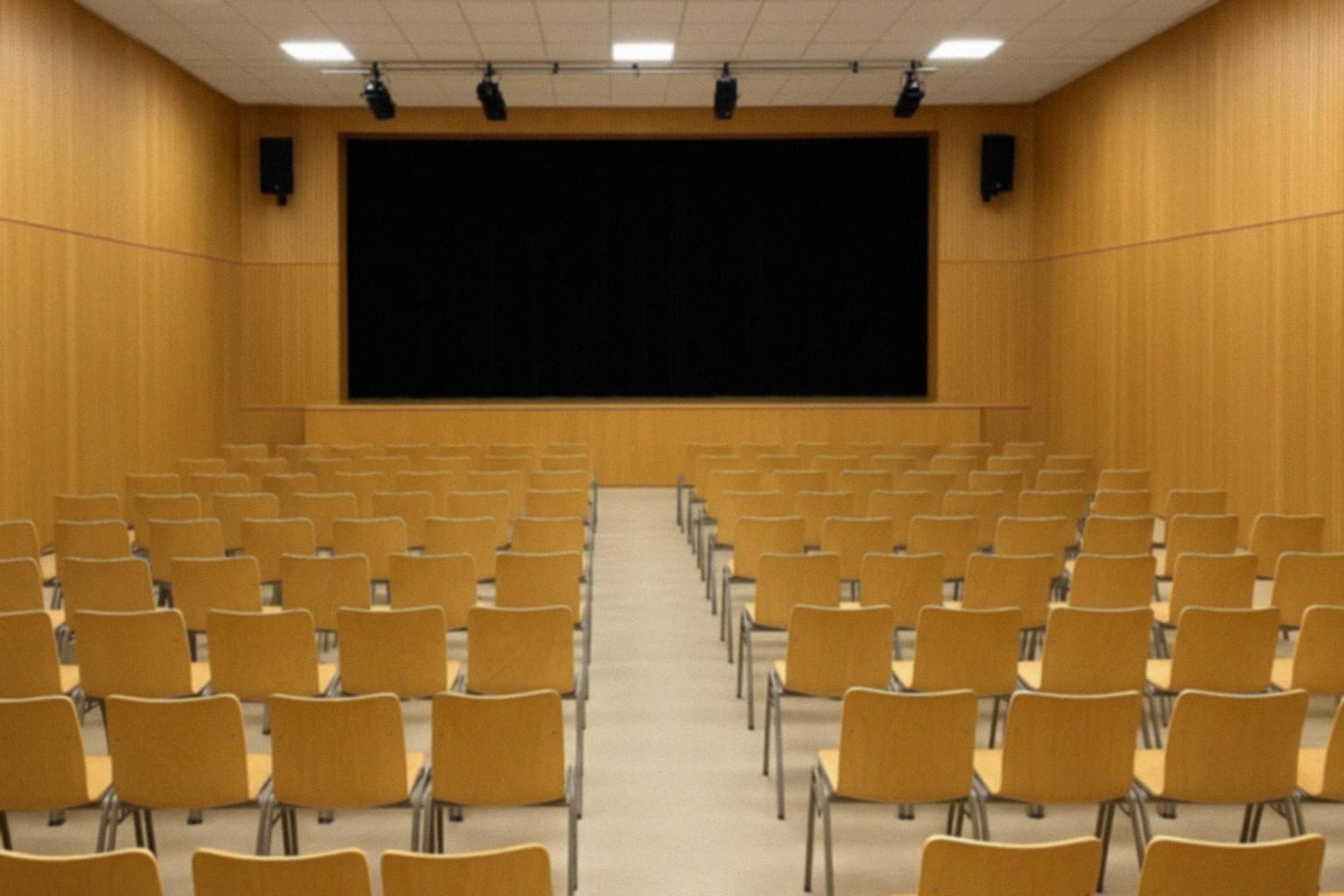 Koncert Kasi Lins w Kostrzynie – Wieczór Pełen Muzycznej Magii