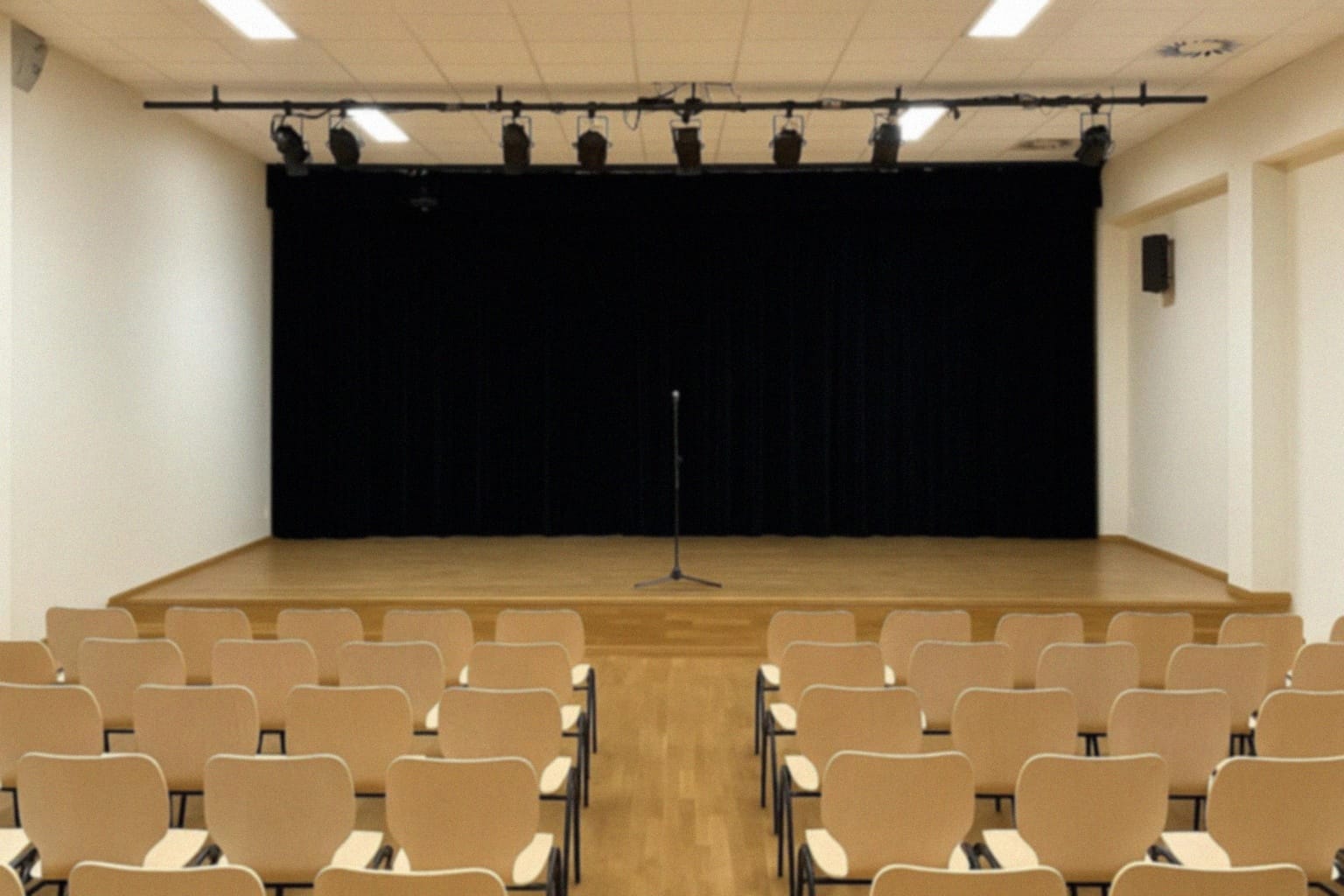 Obchody Narodowego Święta Niepodległości w Kostrzynie nad Odrą