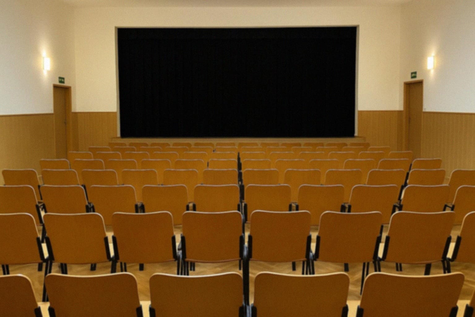 Wernisaż wystawy Jacka Łydżby w galerii „dacco”