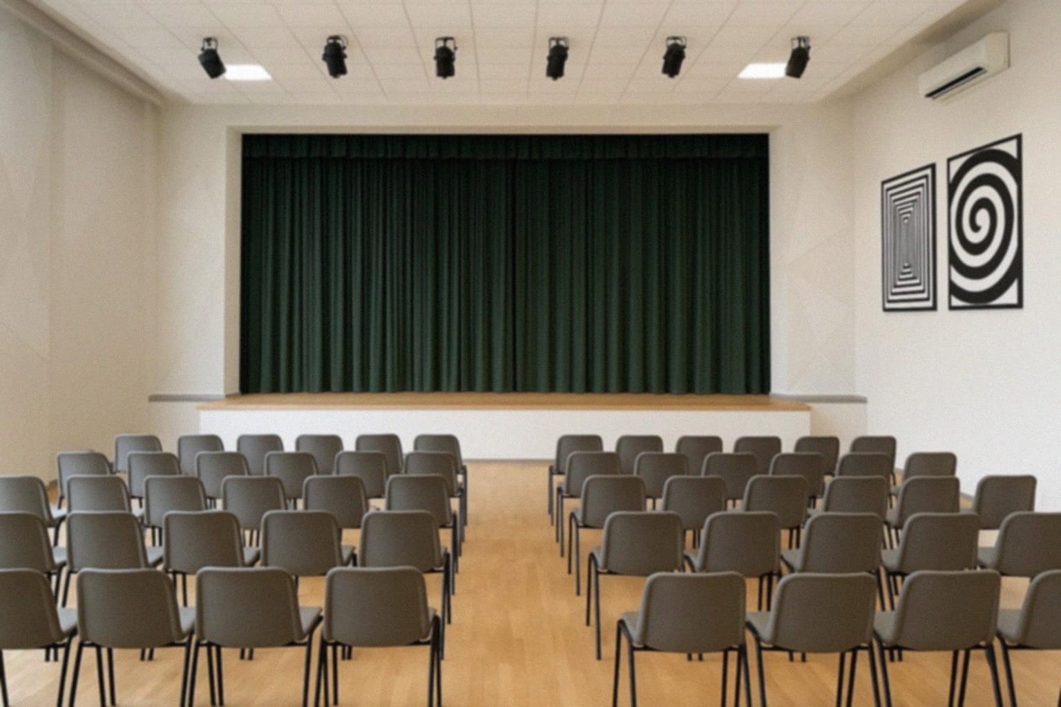 Konkurs na Dyrektora Muzeum Twierdzy Kostrzyn nad Odrą