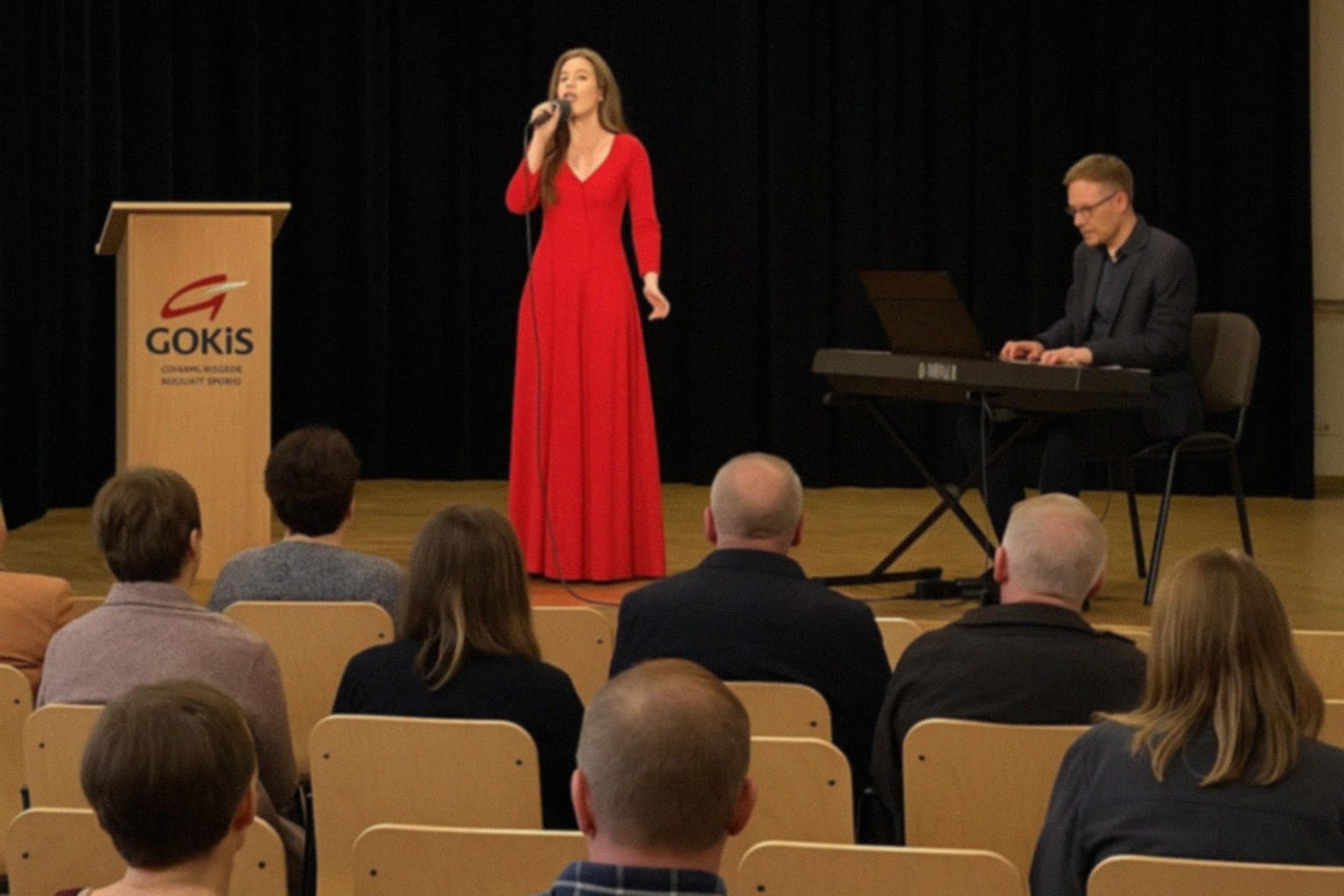 Wydarzenia w Kostrzynie nad Odrą na styczeń 2026