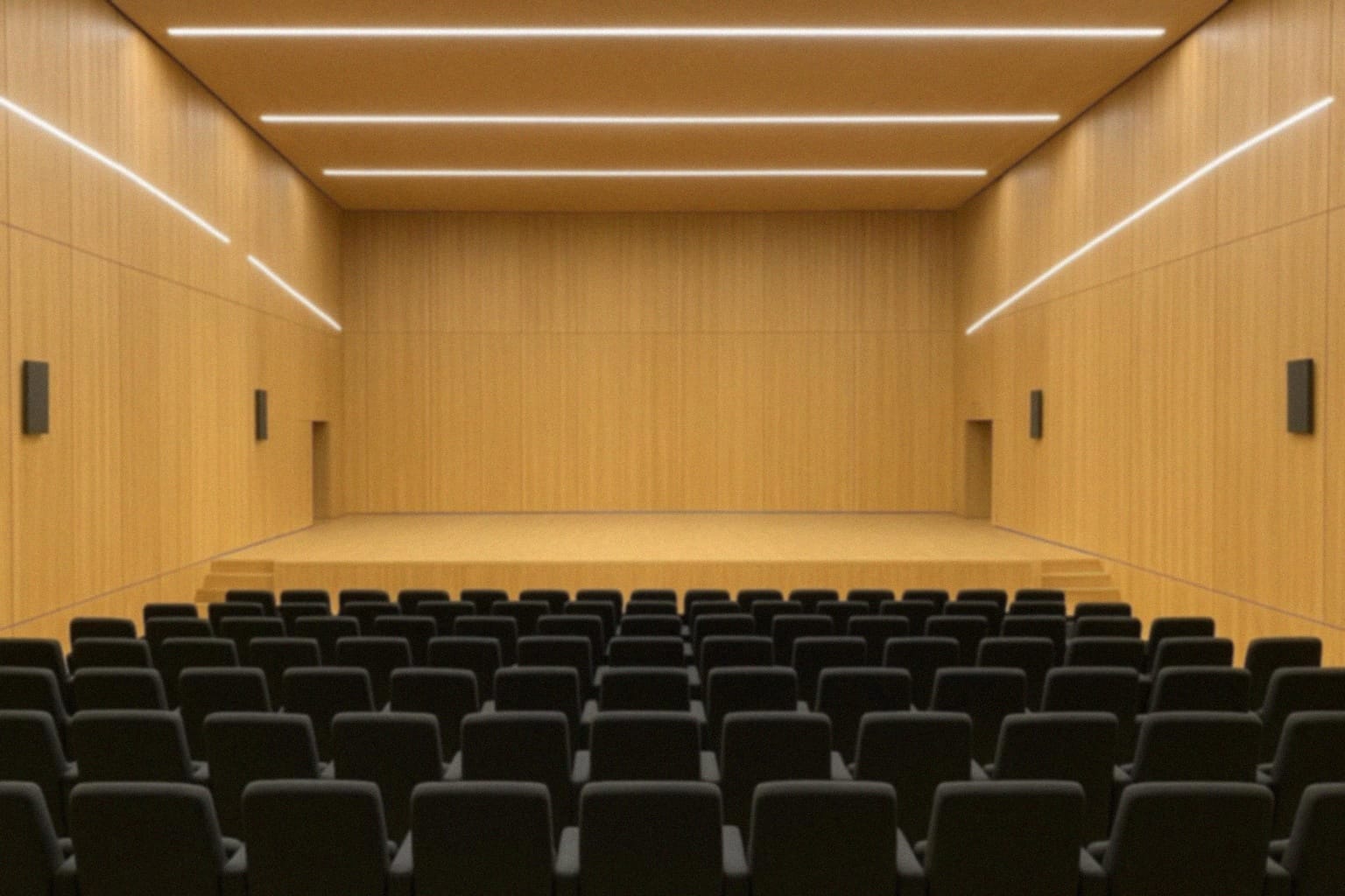 Tydzień Kobiet w Kostrzynie nad Odrą – Celebracja w Centrum Kultury