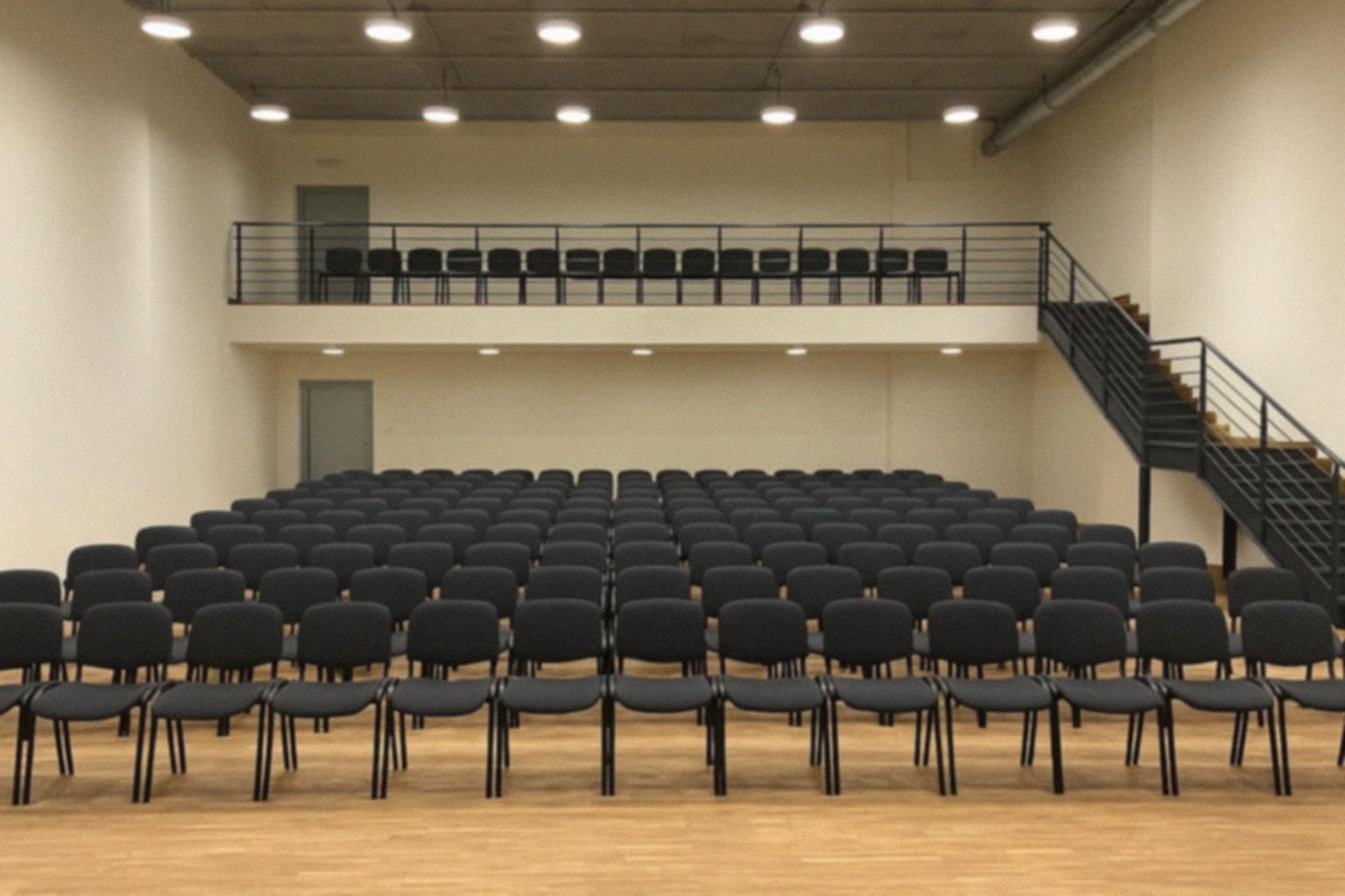 Dzień Kobiet w KCK: Emocjonalny koncert Darii ze Śląska