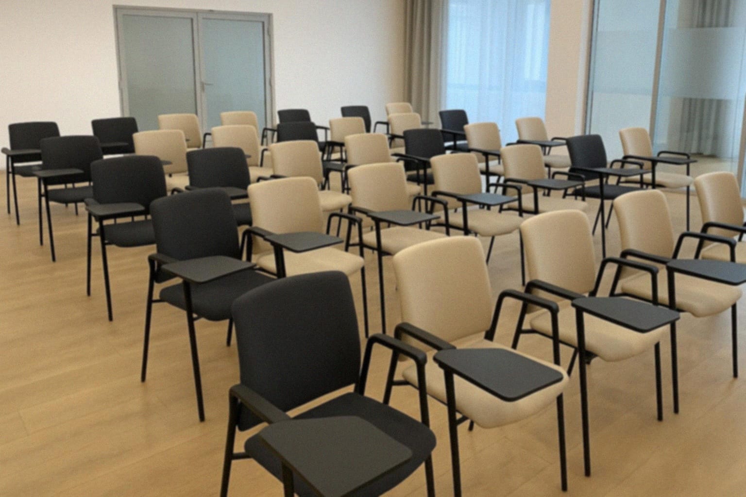 Koncert Macieja Zakościelnego w Kostrzynie nad Odrą