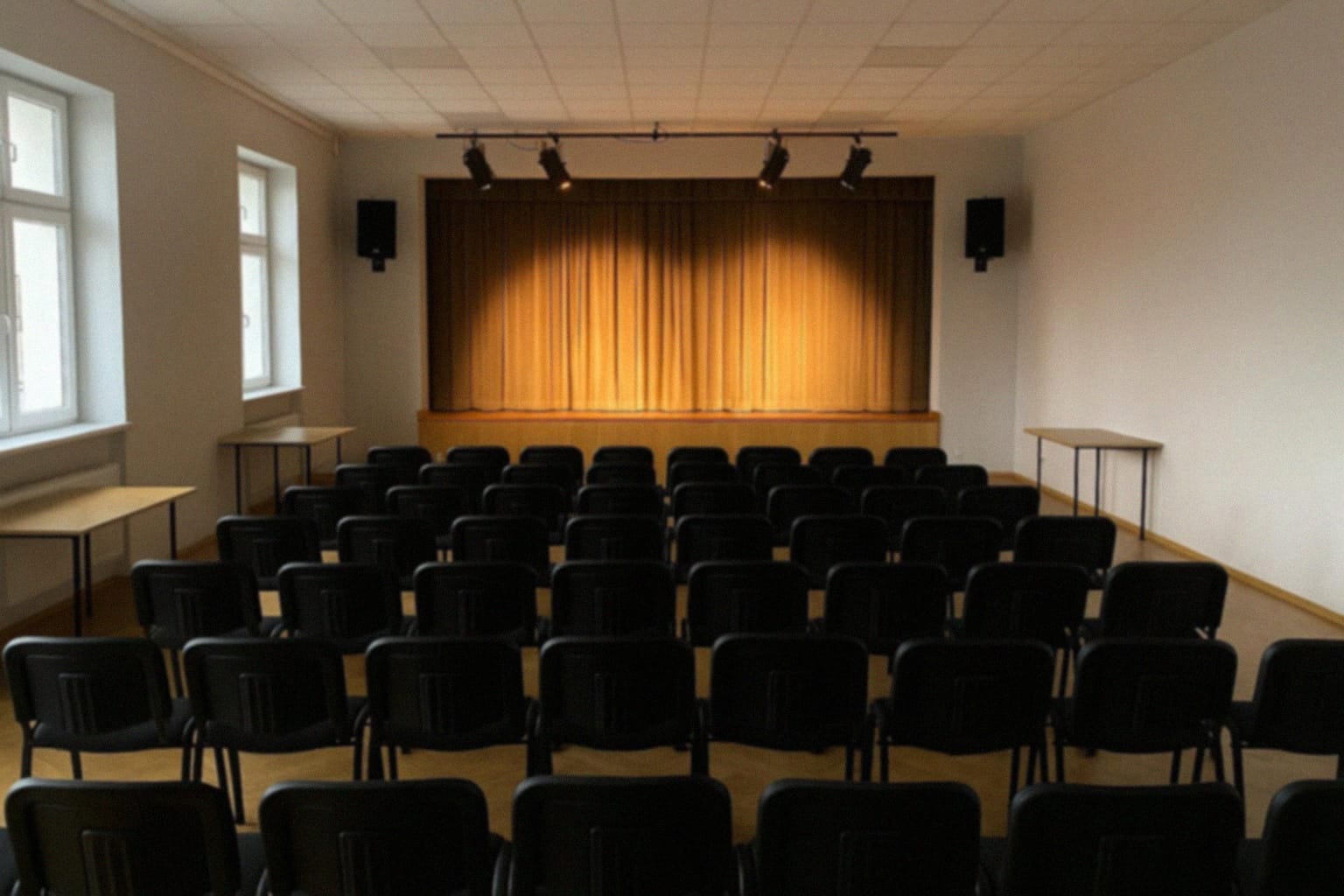 Miejski etap Lubuskich Konfrontacji Artystycznych – Piosenka 2026 w Kostrzynie nad Odrą