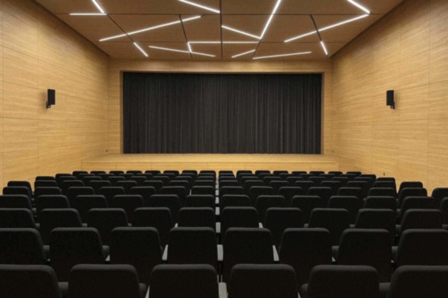 Miejski etap Lubuskich Konfrontacji Artystycznych w Kostrzynie nad Odrą