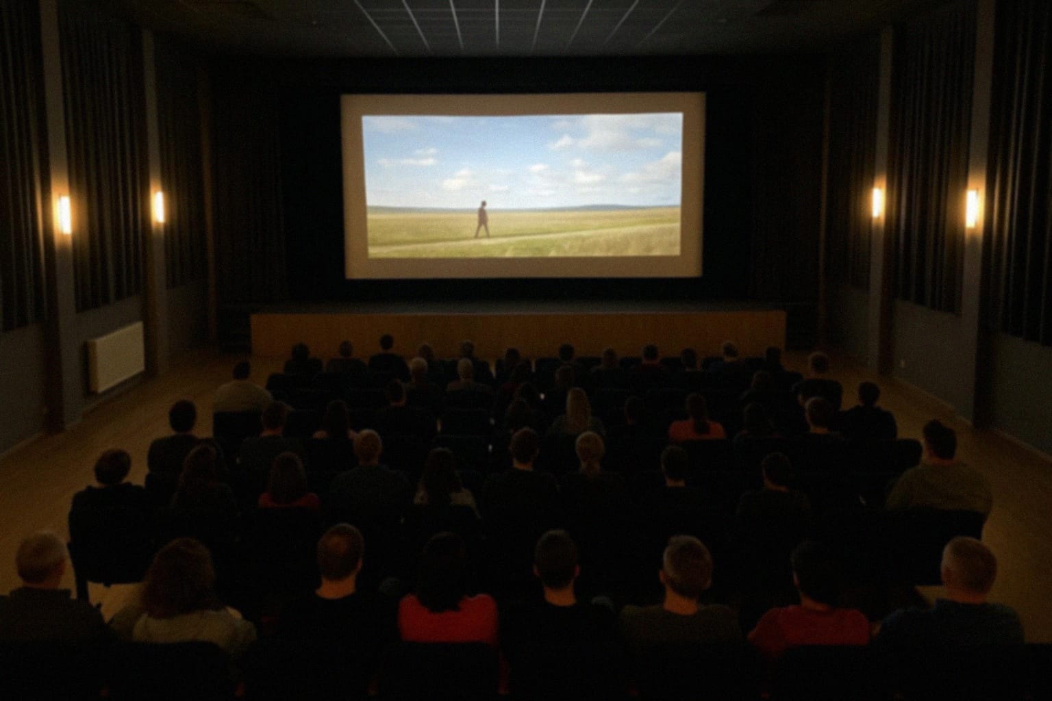 Miejski etap Lubuskich Konfrontacji Artystycznych – Plastyka 2026 w Kostrzynie nad Odrą