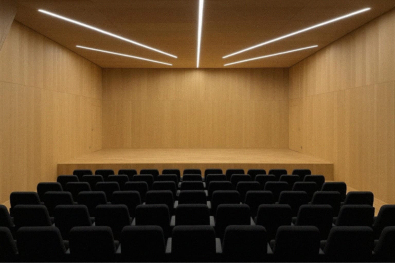 Wernisaż wystawy Violi Tycz w Kostrzyńskim Centrum Kultury