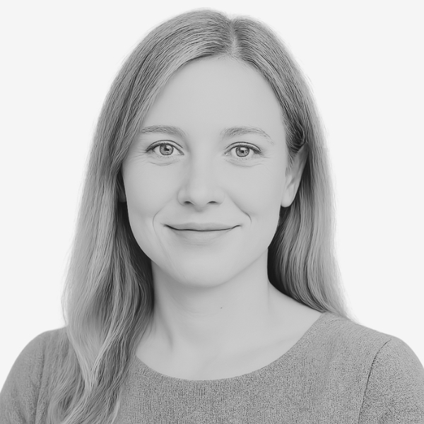 Eliza Gaczoł