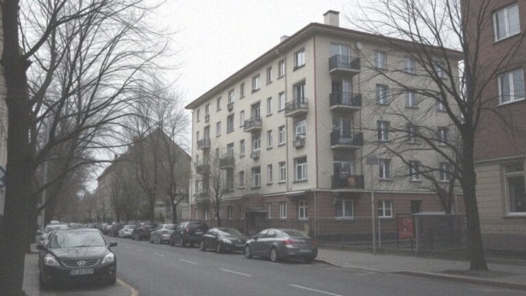 Ile Lat Miał Jagiełło Gdy Poślubił Jadwigę tukostrzyn.pl