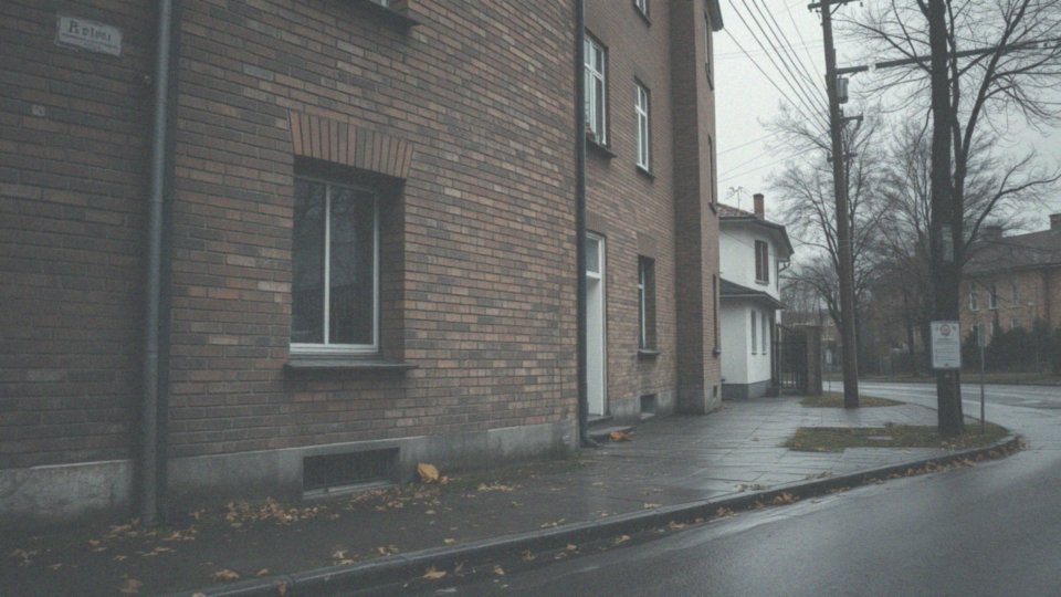 Odłączenie prądu PGE – przyczyny, procedury i prawa konsumenta