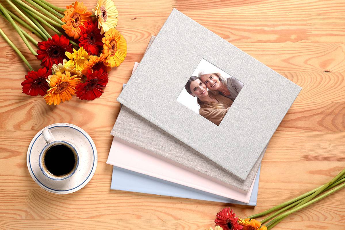 Pomysł na personalizowany prezent na Dzień Kobiet od UwolnijKolory!