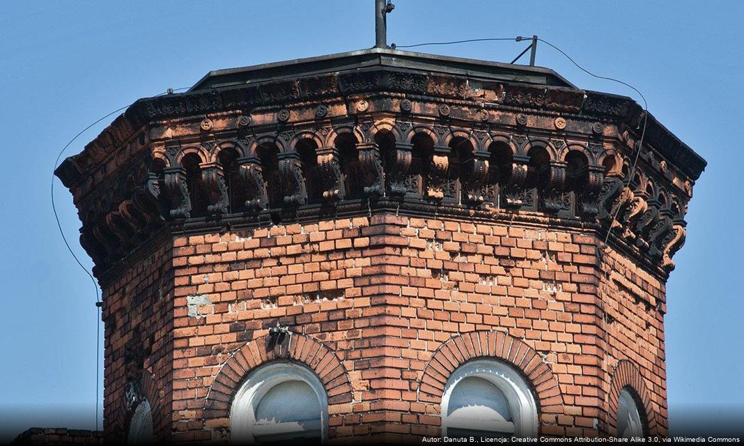 XXV Lubuski Tydzień Seniora w Kostrzyńskiej Bibliotece