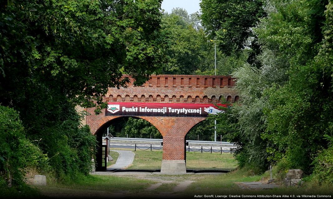 Otwarte spotkanie dotyczące pozyskiwania środków pozarządowych w Kostrzynie nad Odrą