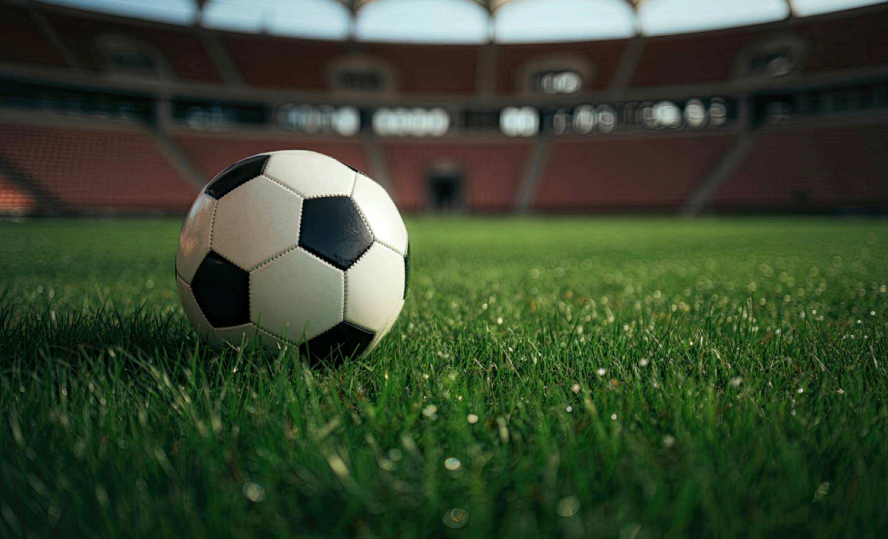 Ostatni taniec bogów futbolu. Dlaczego tegoroczne mistrzostwa to bezpowrotny koniec ery Messiego i Ronaldo